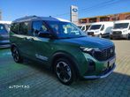 Ford Tourneo Courier 1.0 EcoBoost Active - 13