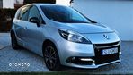 Renault Scenic 1.4 16V TCE Bose Edition - 2