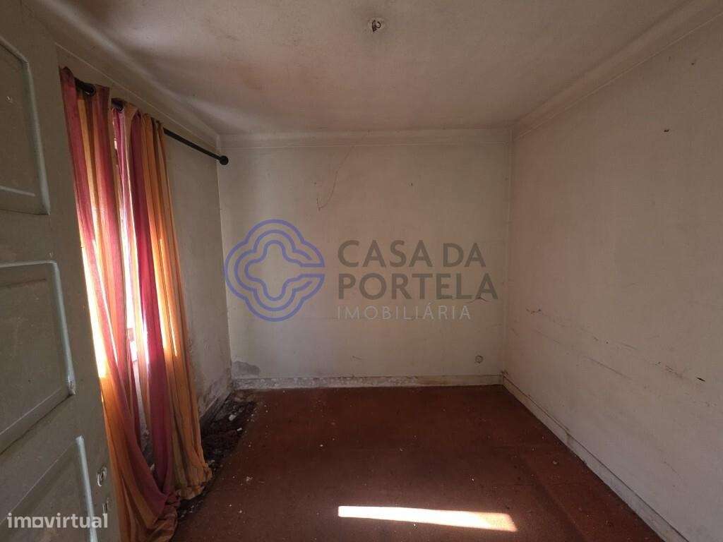 Moradia  Térrea T3 para reconstruir, Caldas da Rainha - Grande imagem: 5/28