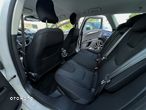 Ford Mondeo 1.5 EcoBoost Start-Stopp Titanium - 20