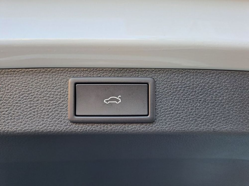 SKODA KAROQ 1.5 TSI 150KM DSG SPORTLINE, dostępny od ręki