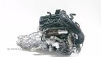 Sprinter 906 316cdi 651900 A651 om651 uszkodzony silnik na części turbo pompa i inne - 1