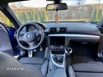 BMW Seria 1 123d - 19