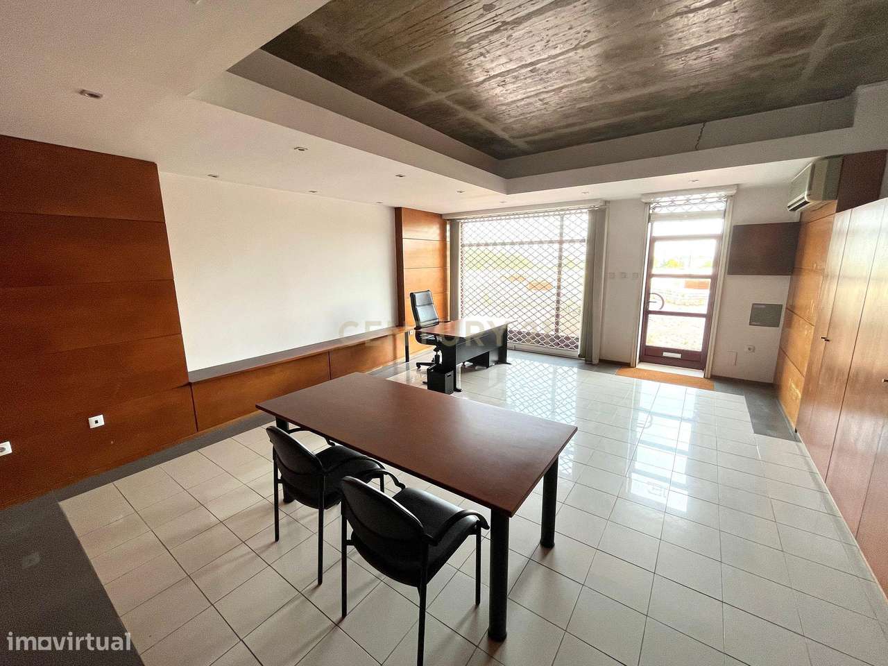 Loja para arrendamento - Marvila -  Lisboa - Grande imagem: 1/9