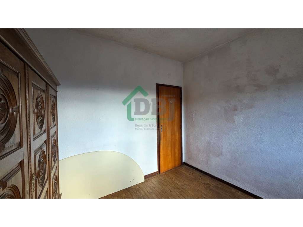 T3 na Zona baixa da Cidade-9