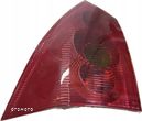 LAMPA TYŁ TYLNA Lewa Peugeot 307 Kombi 01-08r - 7