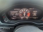 Audi S5 Sportback 3.0 TFSI quattro tiptronic - 10