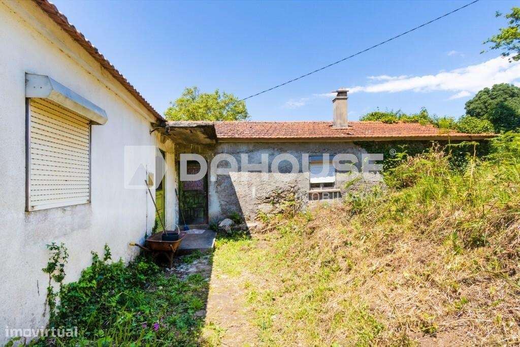 Quintinha em V.N. Cerveira !! - Grande imagem: 4/12