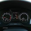 Skoda Octavia Combi 1.5 TSI ACT DSG Ambition - 10