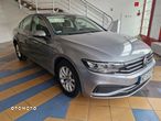 Volkswagen Passat 1.5 TSI EVO Business - 2