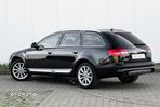 Audi A6 Allroad quattro 3.0 TFSI tiptronic - 15