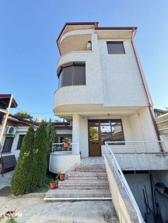 P+2 | TOMIS I |  TEREN 276 MP - Imagine principală: 2/19