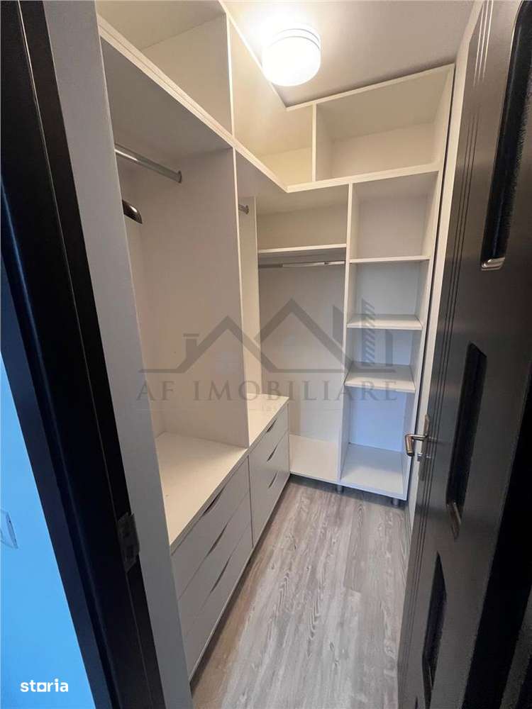 Casa cu piscina si foisor zona Rediu - Imagine principală: 5/16