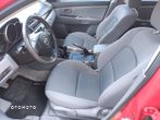 Mazda 3 1.4 Comfort - 16