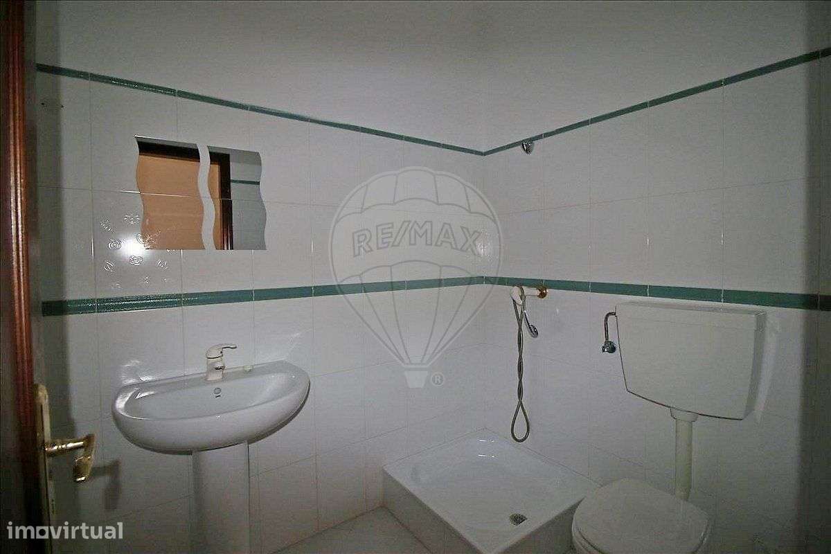 Apartamento T4 para venda - Grande imagem: 4/8