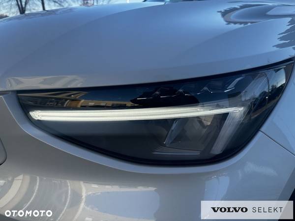 Volvo XC 40 - 6