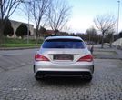 Mercedes-Benz CLA 220 d Shooting Brake AMG Line Aut. - 5