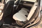 Ford Galaxy 2.0 TDCi Bi-Turbo Titanium PowerShift - 17