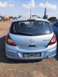 Dezmembrez Opel Corsa D - 5