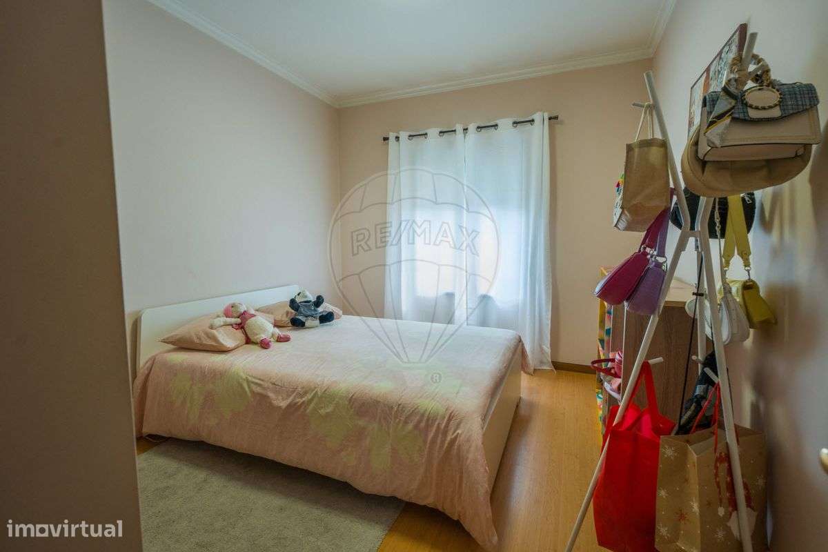 Apartamento T3 para venda-16