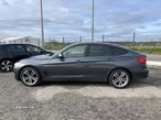 BMW 318 Gran Turismo d Auto Line Sport - 31