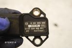 CZUJNIK CIŚNIENIA MAP SENSOR 038906051C AUDI A3 8P 2.0 TDI VW SEAT 0281002401 - 8