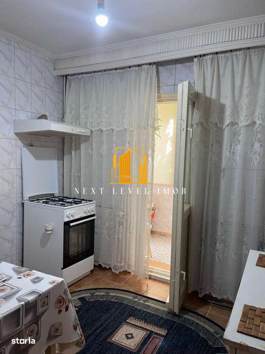 Apartament 2 camere Tudor Vladimirescu-3