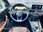 Audi A5 2.0 TFSI Quattro Sport S tronic - 26