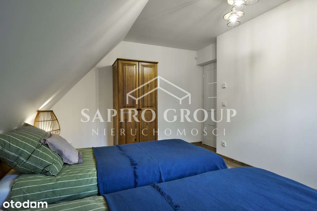 Komfort i zysk w jednej nieruchomości-17