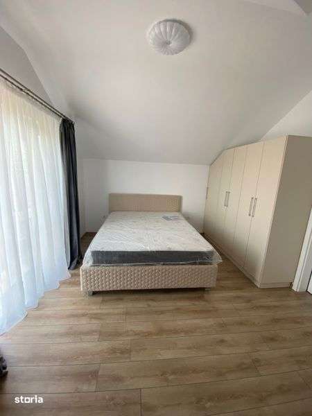 Inchiriez Duplex Remetea Mare - Imagine principală: 5/8