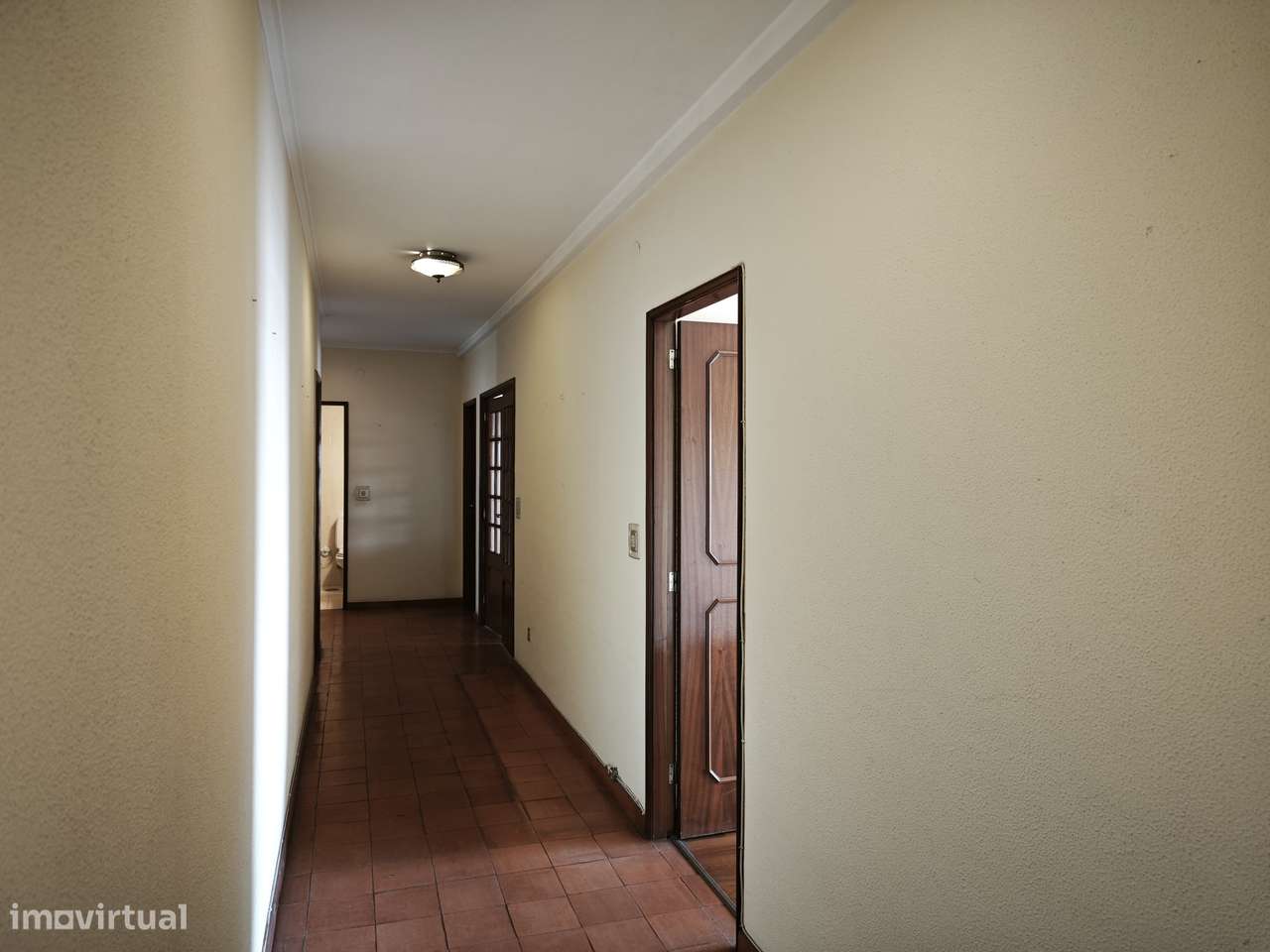 Apartamento à venda em Rua de São Gens 2952, Senhora da hora-11
