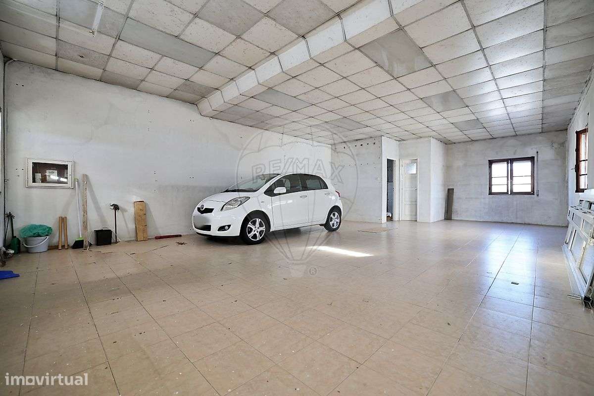 Loja  para venda - Grande imagem: 3/31