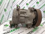 Compressor Ar Condicionado Fiat Bravo I (182_) - 3