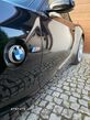 BMW Z4 M Standard - 20