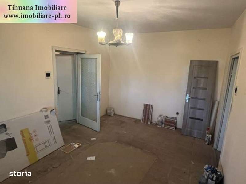 Apartament 2 camere de vanzare : Democratiei-2