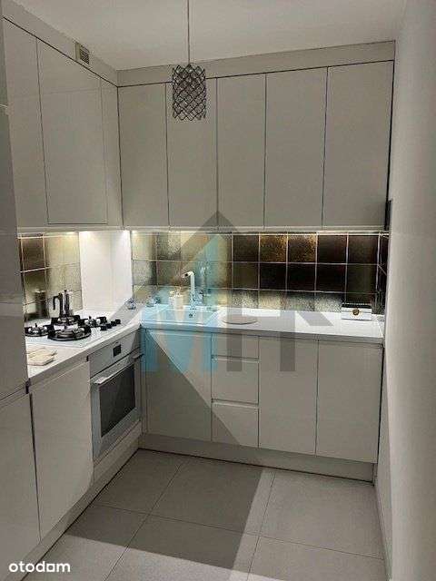 Praga Południe!2 pokoje po remoncie,balkon!-6