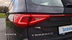 Seat Tarraco 1.5 Eco TSI EVO Style S&S - 29