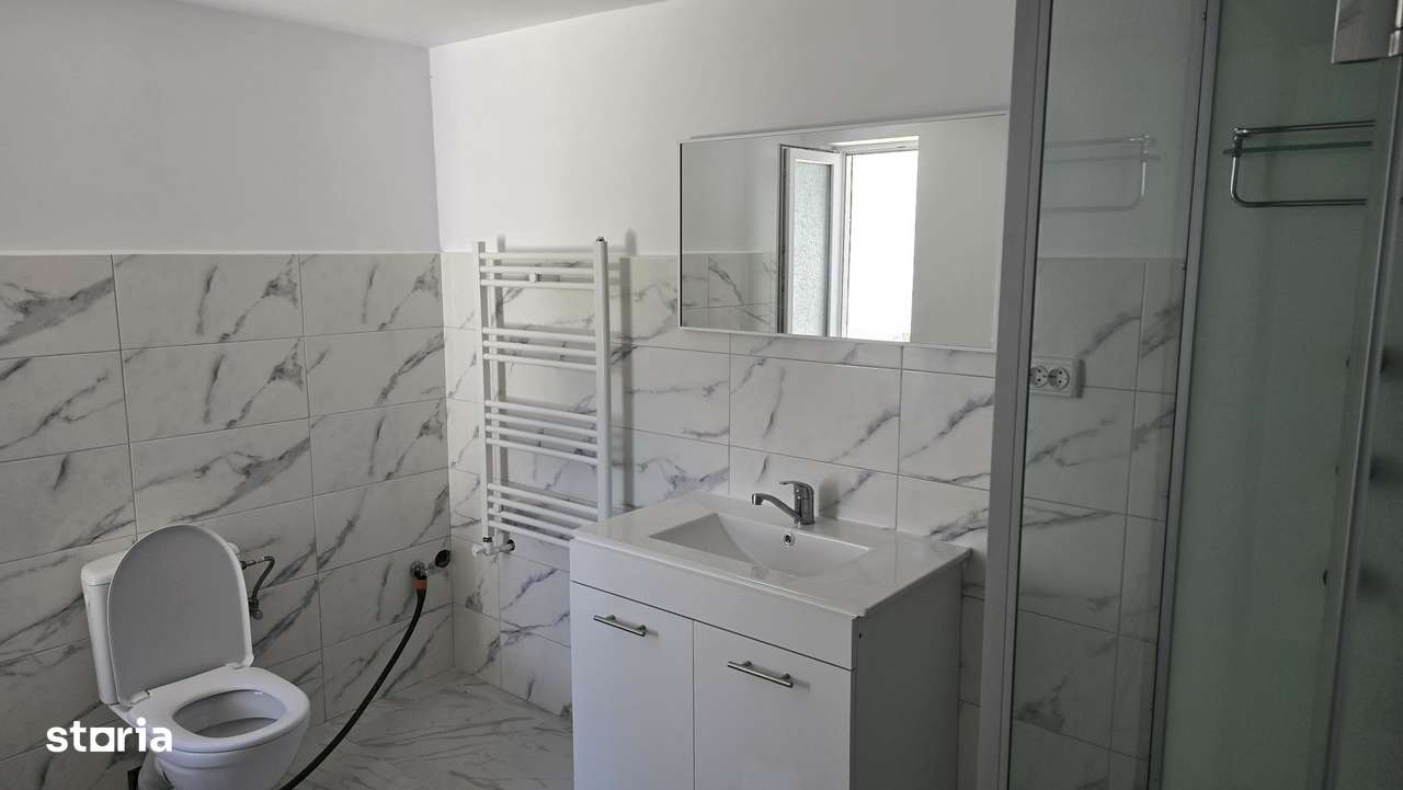 Vand casa caramida zona Piața Mare-10