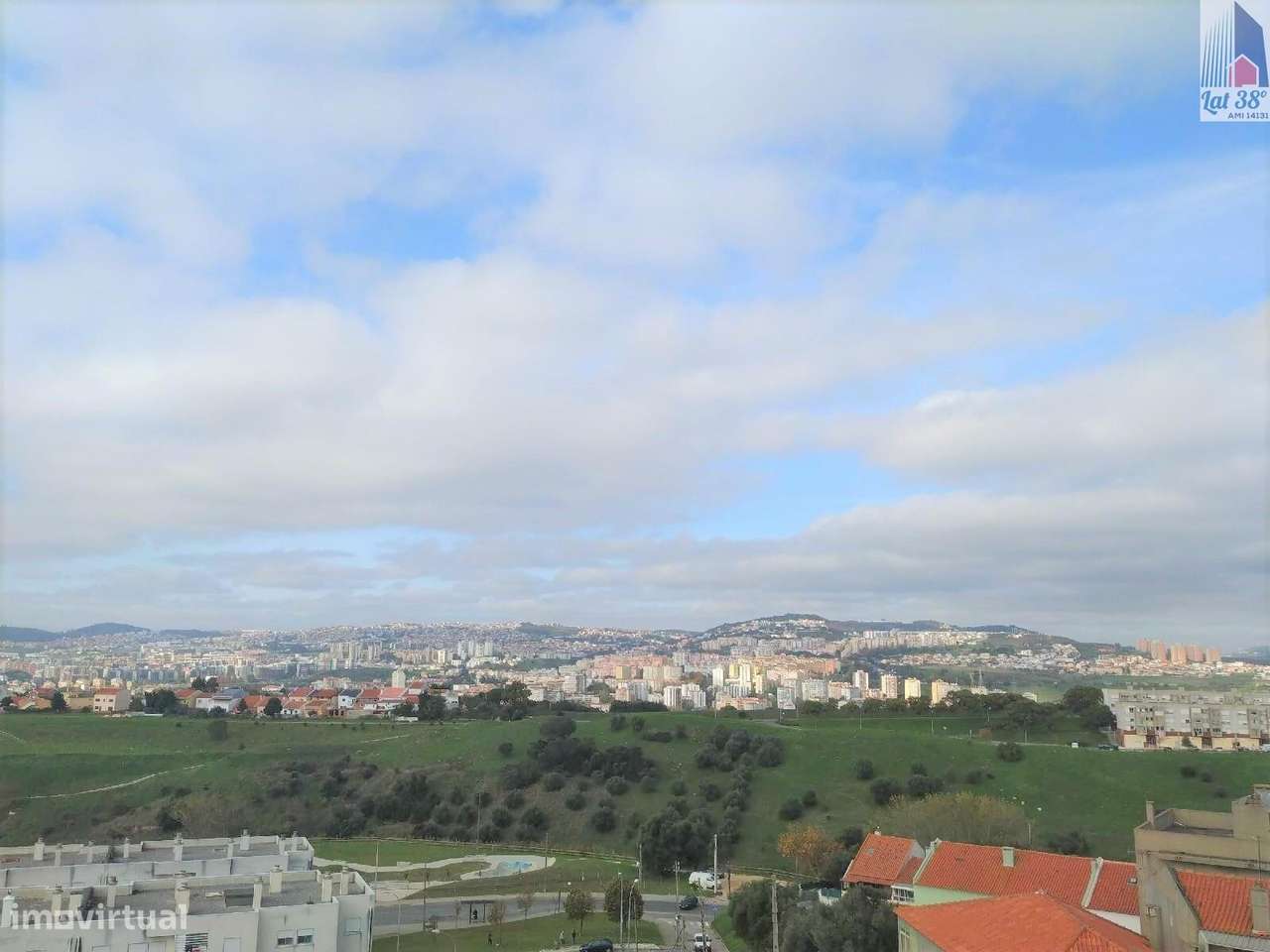 T2 para rendimento (arrendado com arrendamento vitalício) - Grande imagem: 3/6