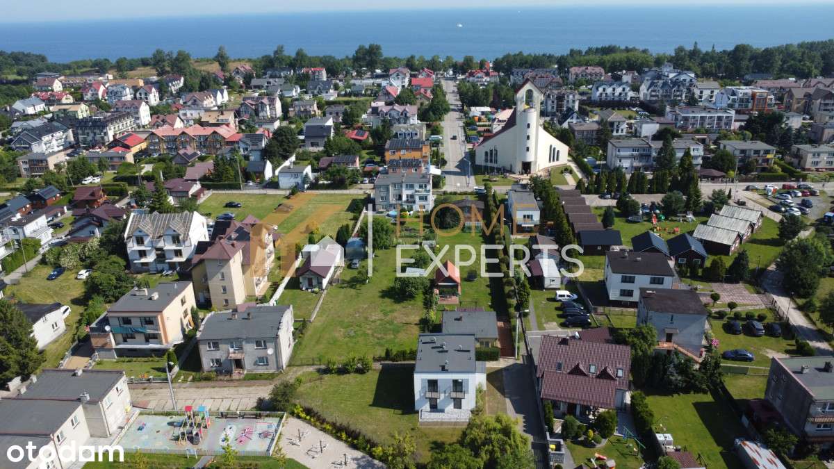 Świetny gotowiec inwestycyjny!! 6 odrębnych lokali - Pełny obrazek: 5/9