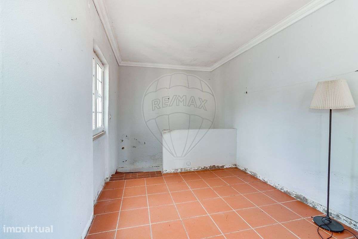 Moradia T3 para venda-23