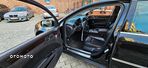 Volkswagen Phaeton 3.0 V6 TDI DPF 4M (5 os) - 21