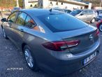 Opel Insignia Grand Sport 1.5 Turbo Start/Stop Aut. Edition - 4