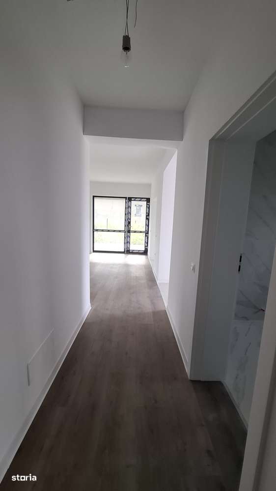 Casa individuala Vorovesti Miroslava-4