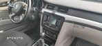 Skoda Superb 2.0 TDI Elegance - 10