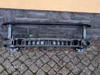 BELKA ZDERZAKA PRZEDNIEGO VW PASSAT B8 LIFT 3G0807611A 3G0807251D - 1