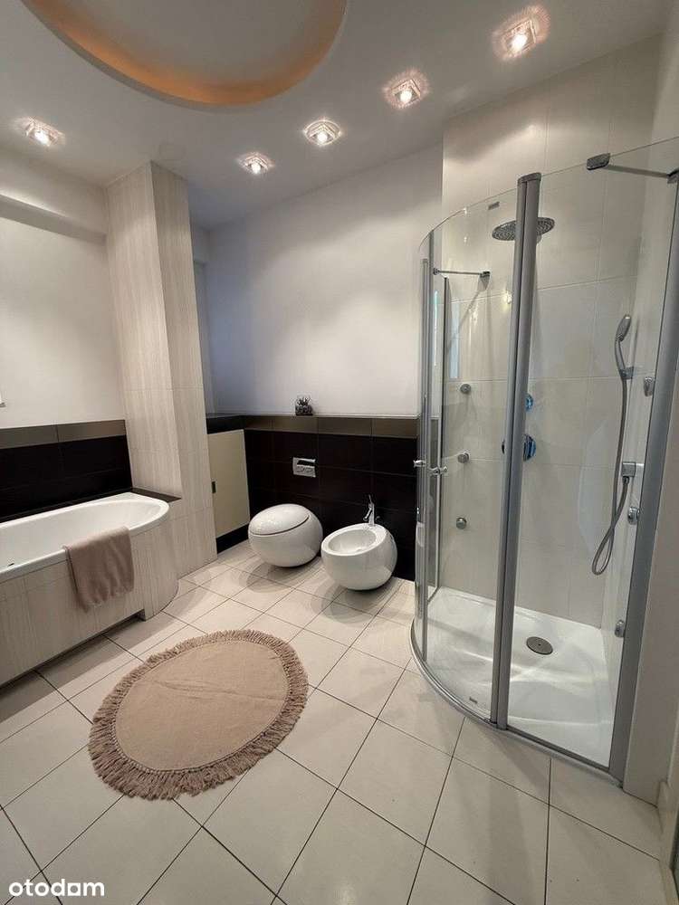 Przestronne 3 pok. w przedwojennej kamienicy-8