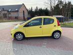 Peugeot 107 1.0 Happy - 7