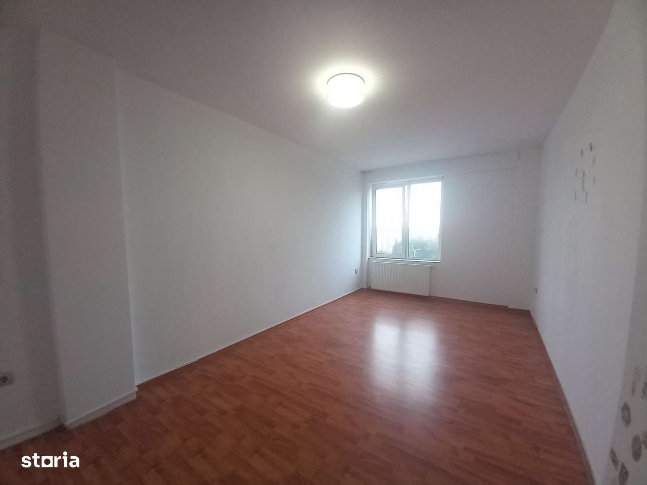 Lupului - langa Clinica Somesan, apartament 2 camere! - Imagine principală: 5/8