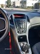 Opel Astra IV 1.4 Active - 5
